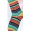 Schoeller & Stahl - Fortissima Socka Mexiko Fruitis Colour Sock Yarn 